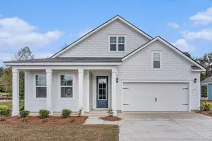 7045 Cinnamon Dr, Conway, SC 29526 - Photo 1