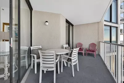 1990 N Waccamaw Dr. #509, Garden City, SC 29576 - Photo 10