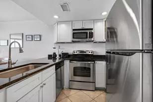 1990 N Waccamaw Dr, Garden City, SC 29576 - Photo 18