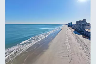 1990 N Waccamaw Dr. #509, Garden City, SC 29576 - Photo 2