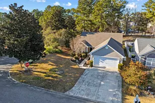 328 McKendree Ln, Myrtle Beach, SC 29579 - Photo 26