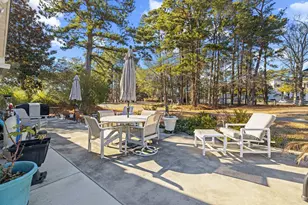 328 McKendree Ln, Myrtle Beach, SC 29579 - Photo 24