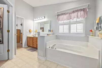 328 McKendree Ln., Myrtle Beach, SC 29579 - Photo 16