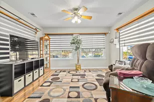 328 McKendree Ln, Myrtle Beach, SC 29579 - Photo 8