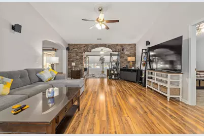 328 McKendree Ln., Myrtle Beach, SC 29579 - Photo 6