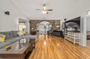 328 McKendree Ln, Myrtle Beach, SC 29579 - Photo 6