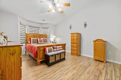 328 McKendree Ln., Myrtle Beach, SC 29579 - Photo 12