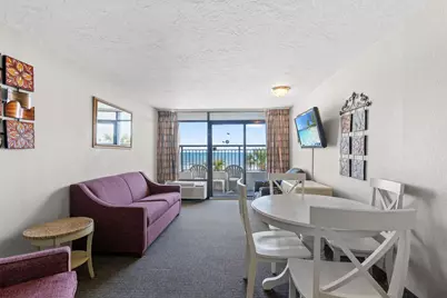 1501 S Ocean Blvd. #237, Myrtle Beach, SC 29577 - Photo 6