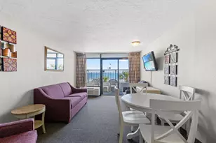 1501 S Ocean Blvd, Myrtle Beach, SC 29577 - Photo 6