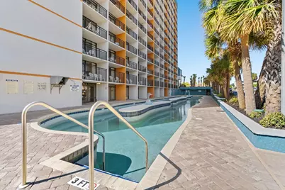 1501 S Ocean Blvd. #237, Myrtle Beach, SC 29577 - Photo 24