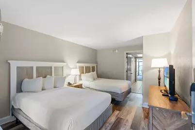 1501 S Ocean Blvd. #237, Myrtle Beach, SC 29577 - Photo 12