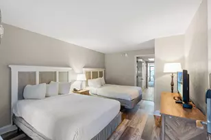 1501 S Ocean Blvd, Myrtle Beach, SC 29577 - Photo 12