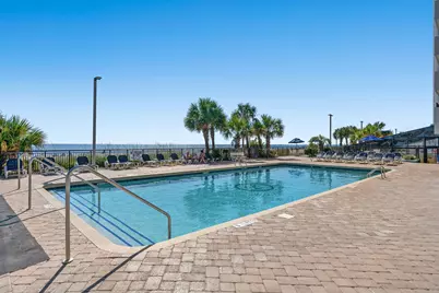 1501 S Ocean Blvd. #237, Myrtle Beach, SC 29577 - Photo 26