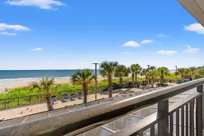 1501 S Ocean Blvd. #237, Myrtle Beach, SC 29577 - Photo 32