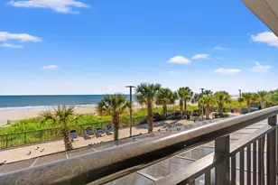 1501 S Ocean Blvd, Myrtle Beach, SC 29577 - Photo 32