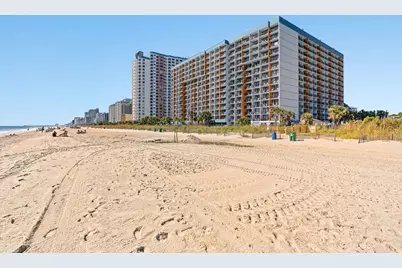 1501 S Ocean Blvd. #237, Myrtle Beach, SC 29577 - Photo 4