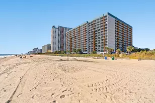 1501 S Ocean Blvd, Myrtle Beach, SC 29577 - Photo 4