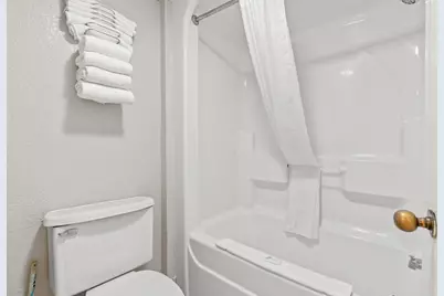 1501 S Ocean Blvd. #237, Myrtle Beach, SC 29577 - Photo 16