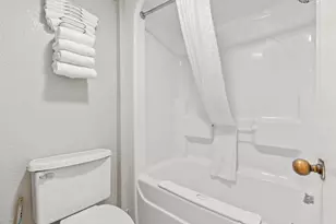 1501 S Ocean Blvd, Myrtle Beach, SC 29577 - Photo 16