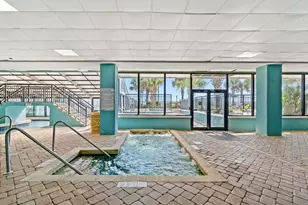 1501 S Ocean Blvd, Myrtle Beach, SC 29577 - Photo 22
