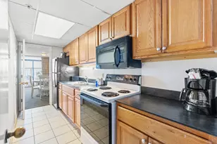 1501 S Ocean Blvd, Myrtle Beach, SC 29577 - Photo 10