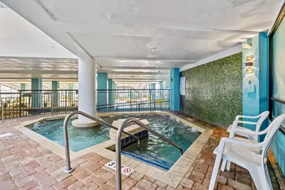 1501 S Ocean Blvd. #237, Myrtle Beach, SC 29577 - Photo 18