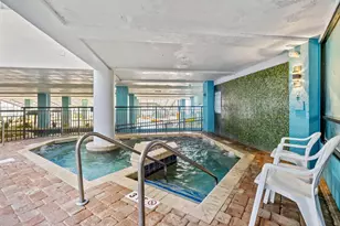 1501 S Ocean Blvd, Myrtle Beach, SC 29577 - Photo 18