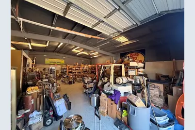 4832 S Highway 17 Bypass, Myrtle Beach, SC 29588 - Photo 8