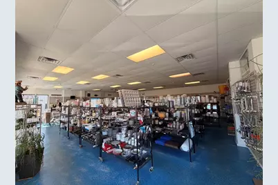 4832 S Highway 17 Bypass, Myrtle Beach, SC 29588 - Photo 4