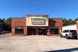 4832 S Hwy 17 Bypass, Myrtle Beach, SC 29588 - Photo 1