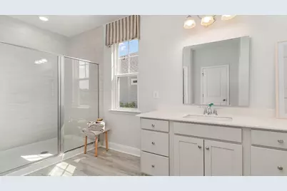 7063 Cinnamon Dr, Conway, SC 29526 - Photo 14