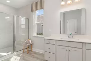 7063 Cinnamon Dr, Conway, SC 29526 - Photo 14