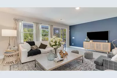 7063 Cinnamon Dr, Conway, SC 29526 - Photo 8