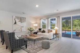 7063 Cinnamon Dr, Conway, SC 29526 - Photo 10