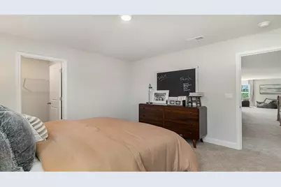 7063 Cinnamon Dr, Conway, SC 29526 - Photo 22