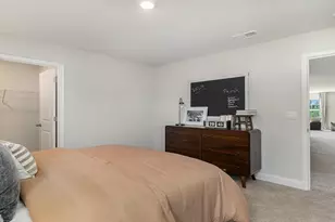 7063 Cinnamon Dr, Conway, SC 29526 - Photo 22