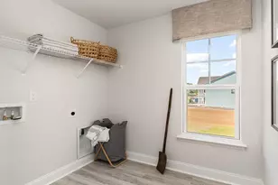 7063 Cinnamon Dr, Conway, SC 29526 - Photo 26