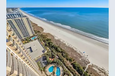 8500 Margate Circle #2704, Myrtle Beach, SC 29572 - Photo 4