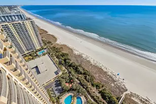 8500 Margate Cir, Myrtle Beach, SC 29572 - Photo 4