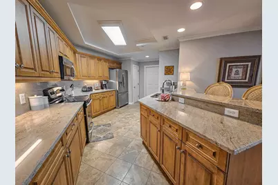 8500 Margate Circle #2704, Myrtle Beach, SC 29572 - Photo 12