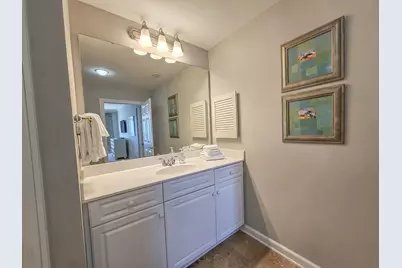 8500 Margate Circle #2704, Myrtle Beach, SC 29572 - Photo 30