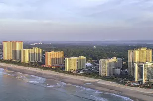 8500 Margate Cir, Myrtle Beach, SC 29572 - Photo 40