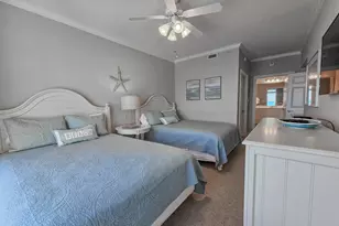 8500 Margate Cir, Myrtle Beach, SC 29572 - Photo 28
