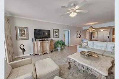 8500 Margate Circle #2704, Myrtle Beach, SC 29572 - Photo 8