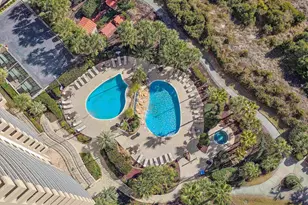 8500 Margate Cir, Myrtle Beach, SC 29572 - Photo 36