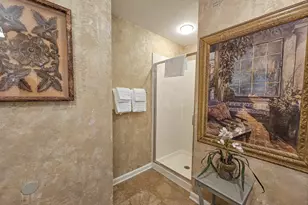 8500 Margate Cir, Myrtle Beach, SC 29572 - Photo 34