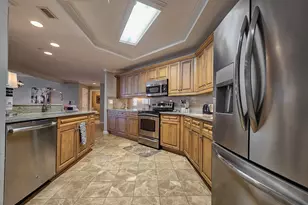 8500 Margate Cir, Myrtle Beach, SC 29572 - Photo 14