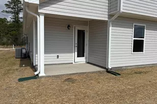 2181 Hwy 66, Loris, SC 29569 - Photo 20