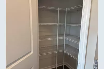 2181 Highway 66, Loris, SC 29569 - Photo 18