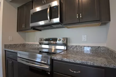 2181 Highway 66, Loris, SC 29569 - Photo 6